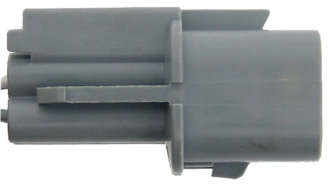 25069 – NGK Oxygen Sensor, OE Replacement Single Sensor - view 3